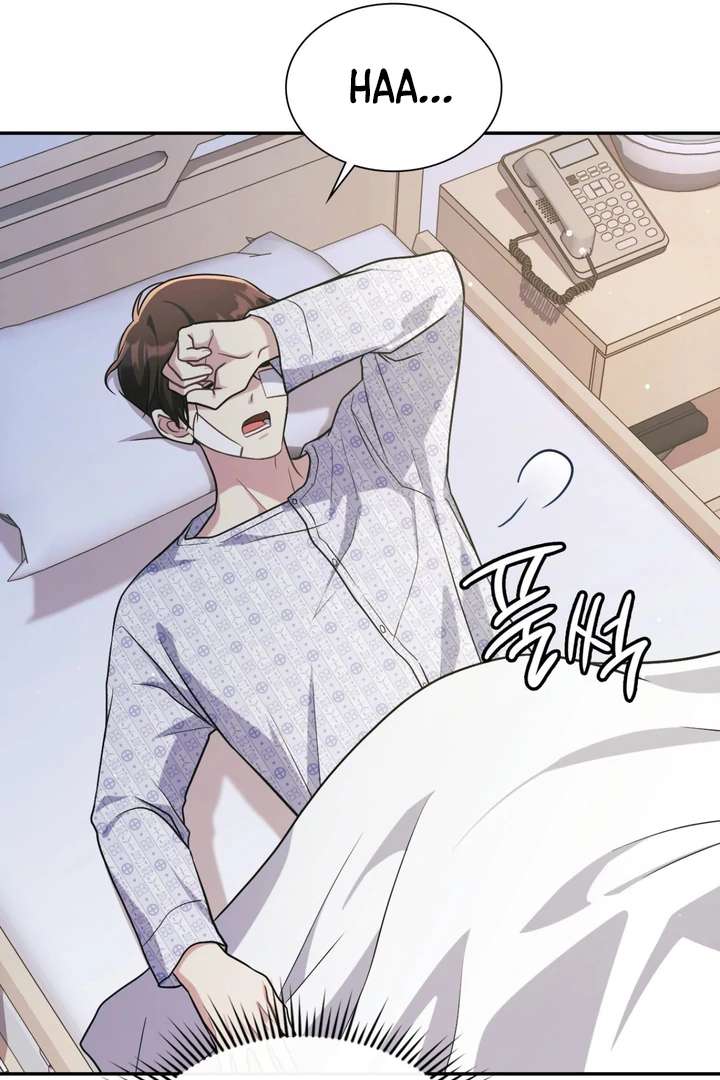 I’m Not Your Fated Guide But… Chapter 13 page 96 - 