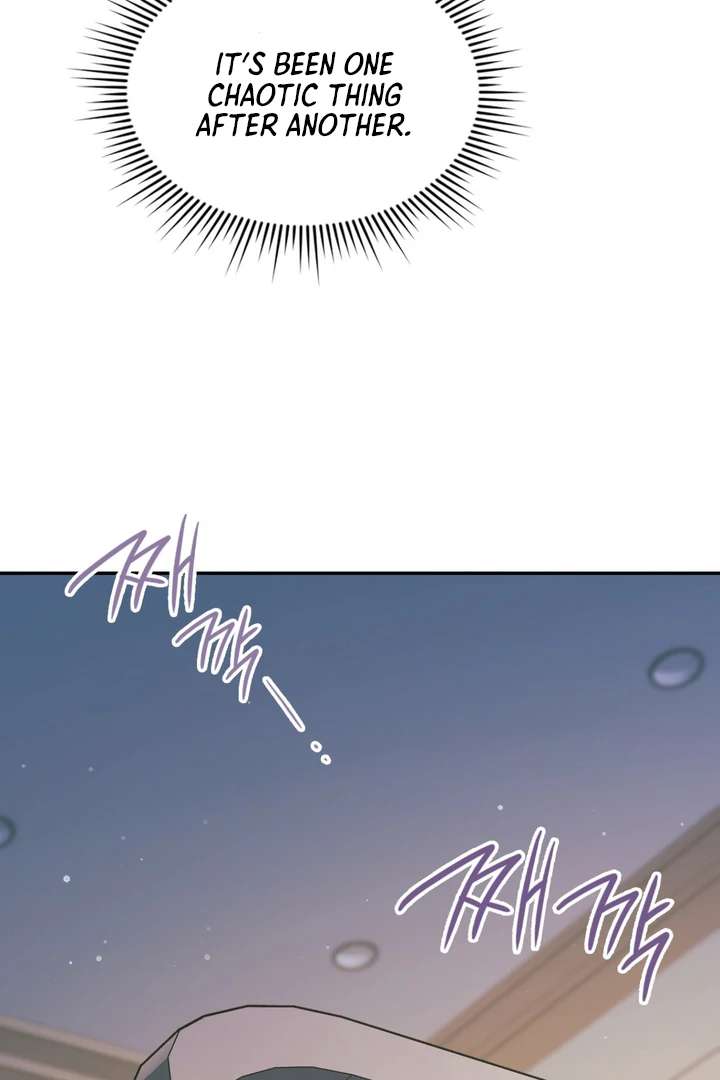 I’m Not Your Fated Guide But… Chapter 13 page 97 - 