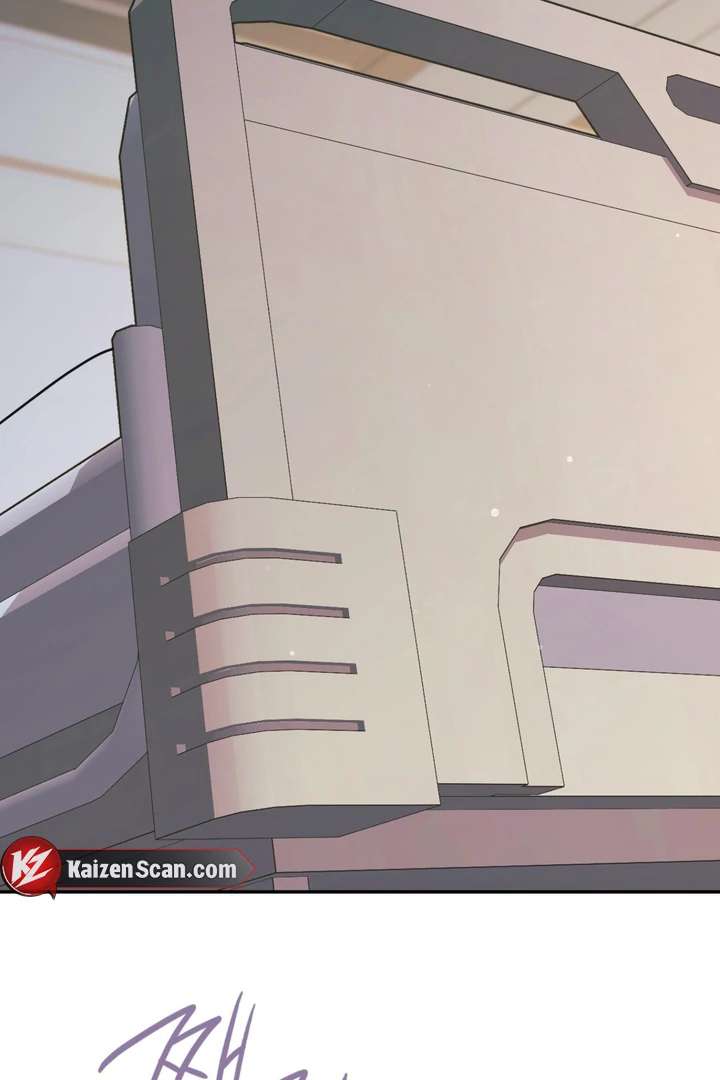 I’m Not Your Fated Guide But… Chapter 13 page 98 - 
