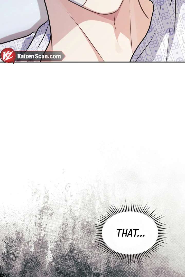 I’m Not Your Fated Guide But… Chapter 13 page 100 - 