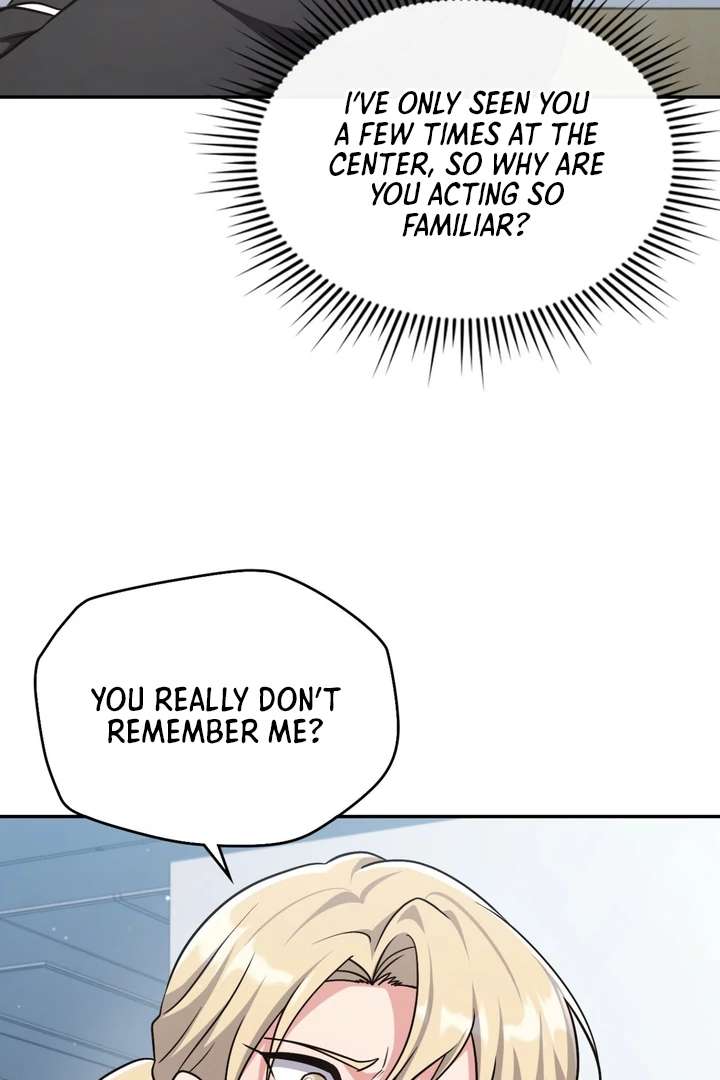 I’m Not Your Fated Guide But… Chapter 14 page 104 - 