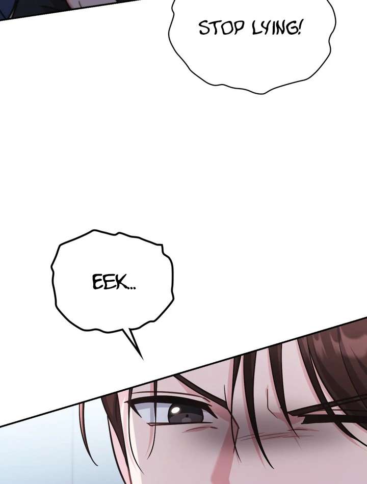 I’m Not Your Fated Guide But… Chapter 14 page 110 - 