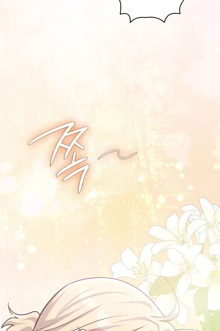 I’m Not Your Fated Guide But… Chapter 14 page 117 - 