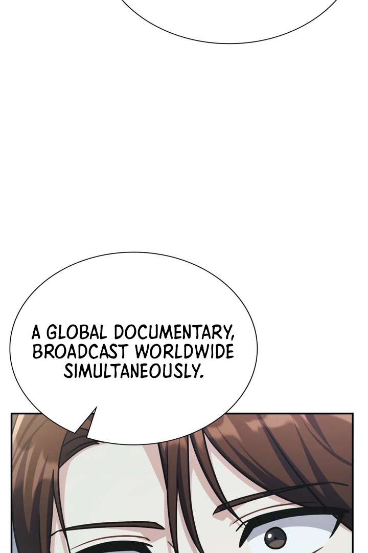 I’m Not Your Fated Guide But… Chapter 14 page 25 - 