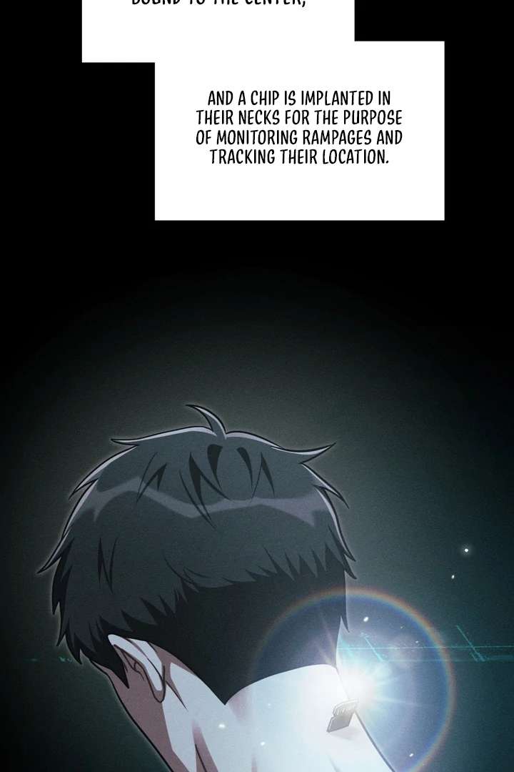 I’m Not Your Fated Guide But… Chapter 14 page 4 - 