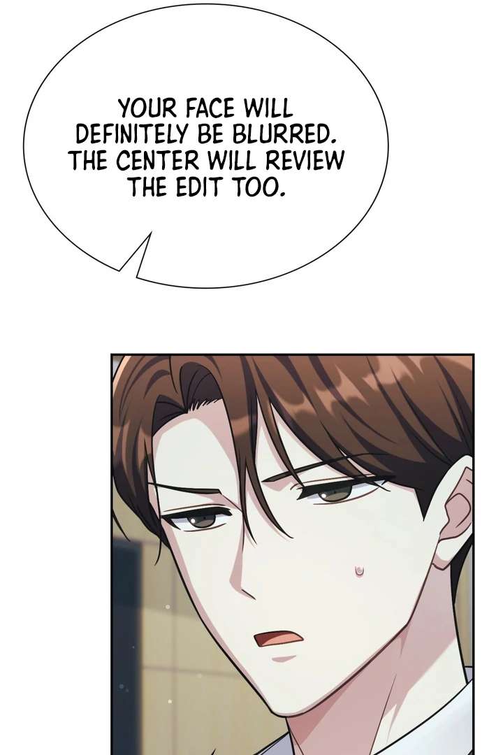 I’m Not Your Fated Guide But… Chapter 14 page 38 - 