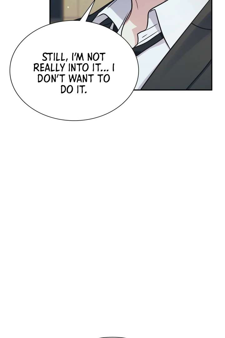 I’m Not Your Fated Guide But… Chapter 14 page 39 - 