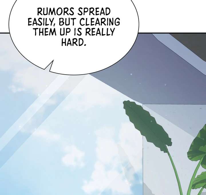I’m Not Your Fated Guide But… Chapter 14 page 46 - 
