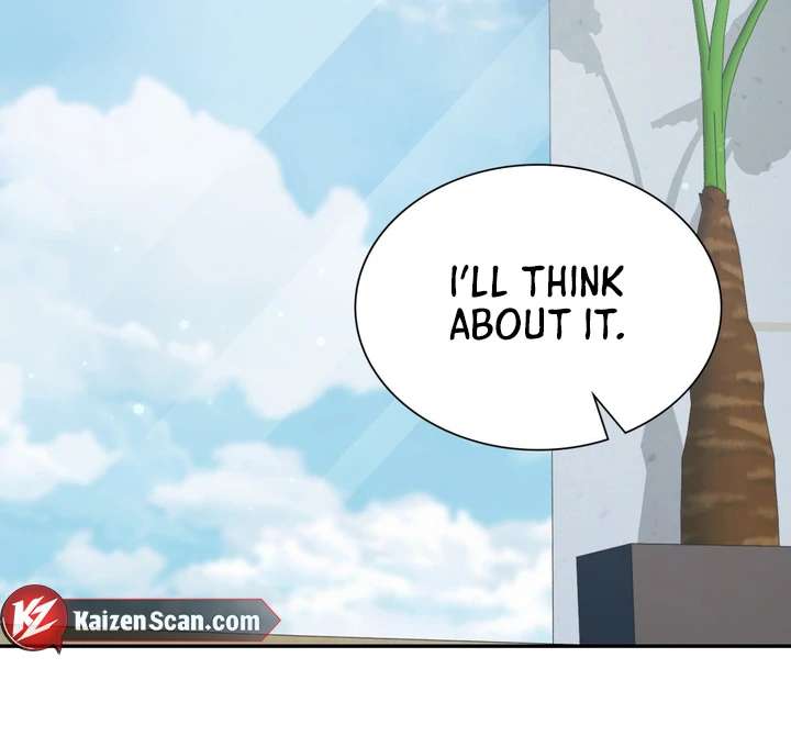 I’m Not Your Fated Guide But… Chapter 14 page 47 - 
