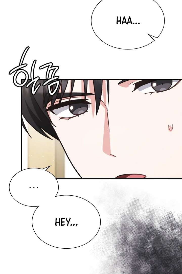 I’m Not Your Fated Guide But… Chapter 14 page 50 - 