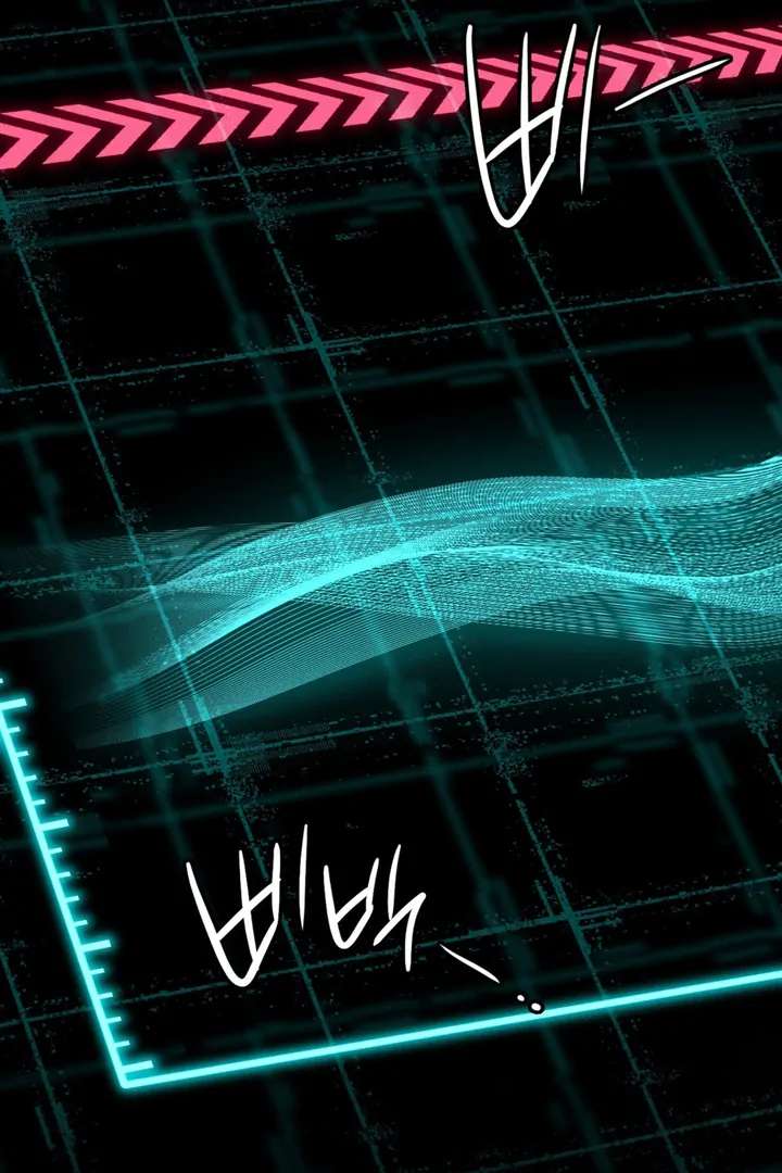 I’m Not Your Fated Guide But… Chapter 14 page 6 - 