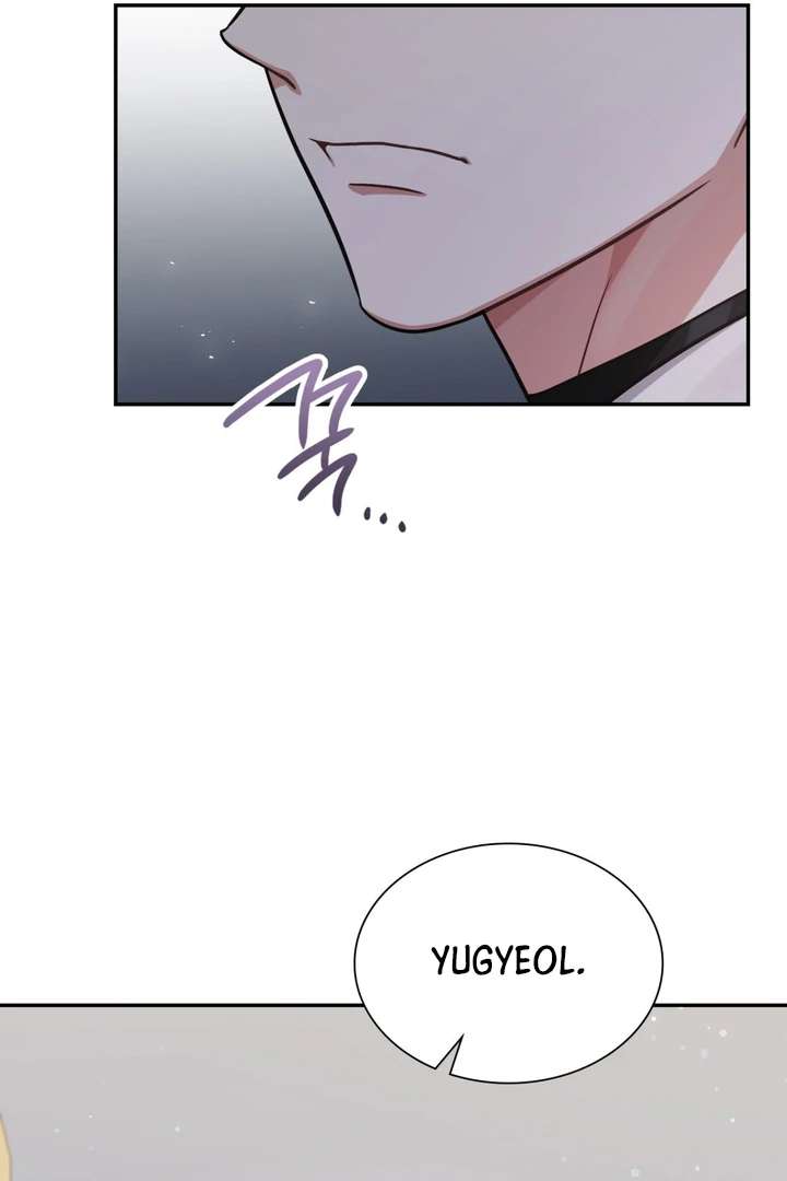 I’m Not Your Fated Guide But… Chapter 14 page 58 - 