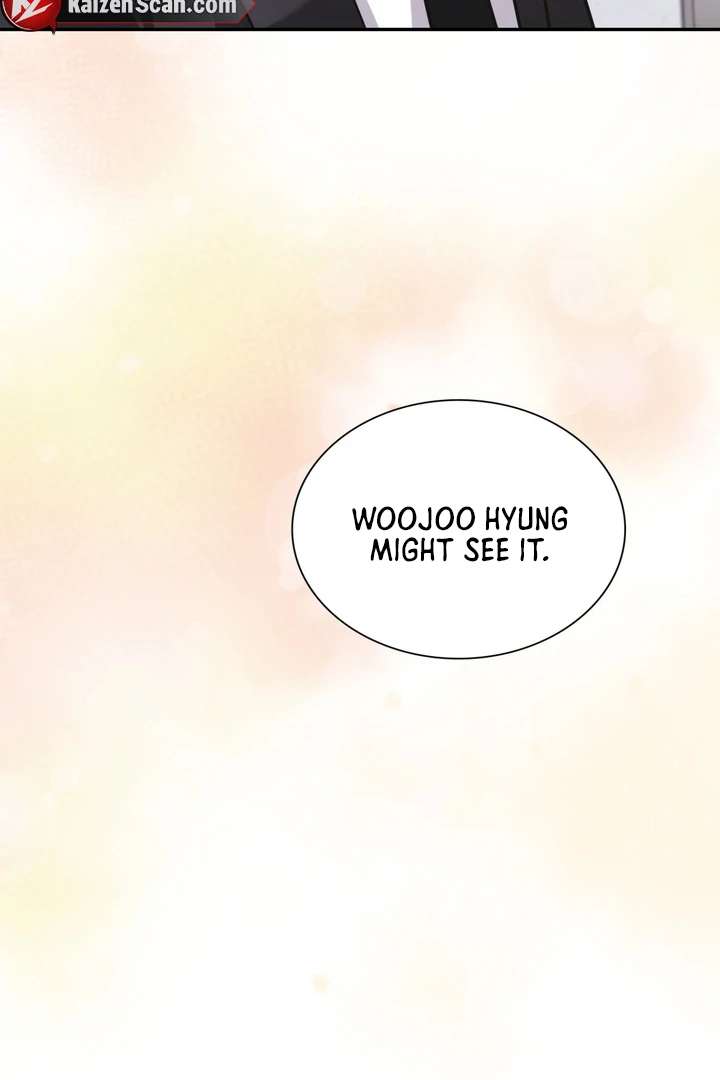 I’m Not Your Fated Guide But… Chapter 14 page 60 - 