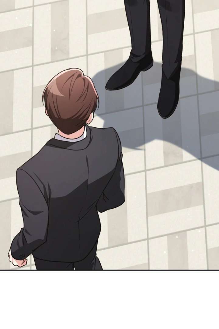 I’m Not Your Fated Guide But… Chapter 14 page 62 - 