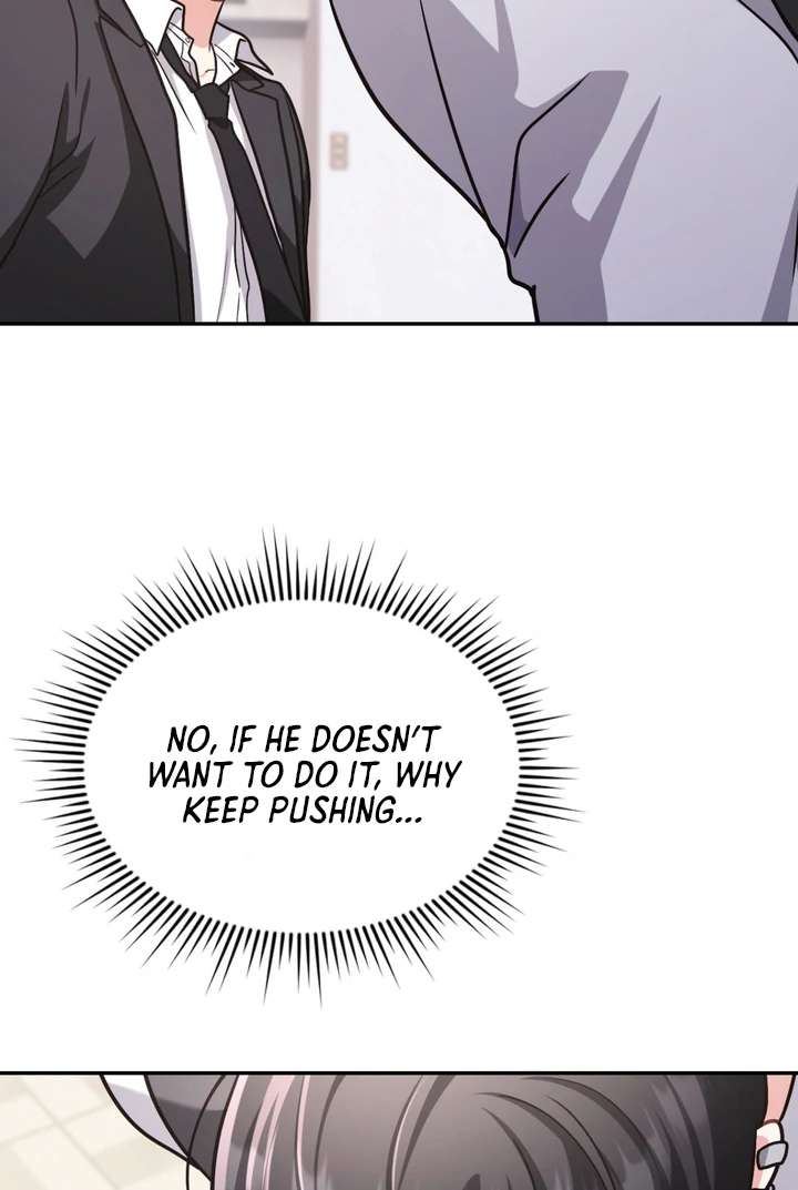 I’m Not Your Fated Guide But… Chapter 14 page 64 - 