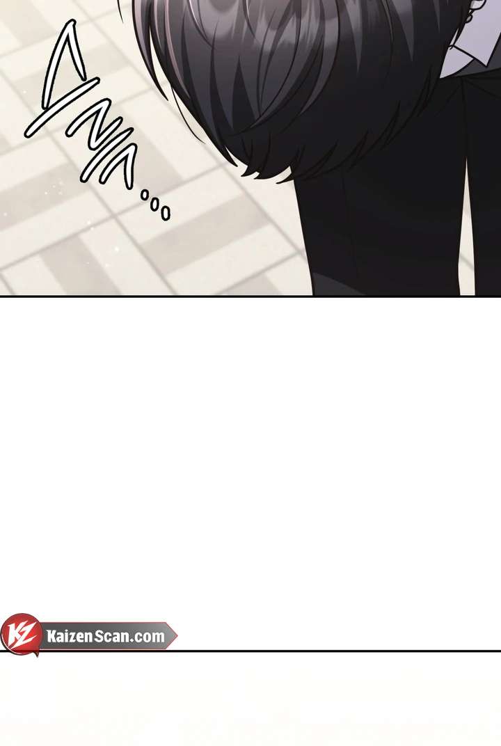 I’m Not Your Fated Guide But… Chapter 14 page 65 - 