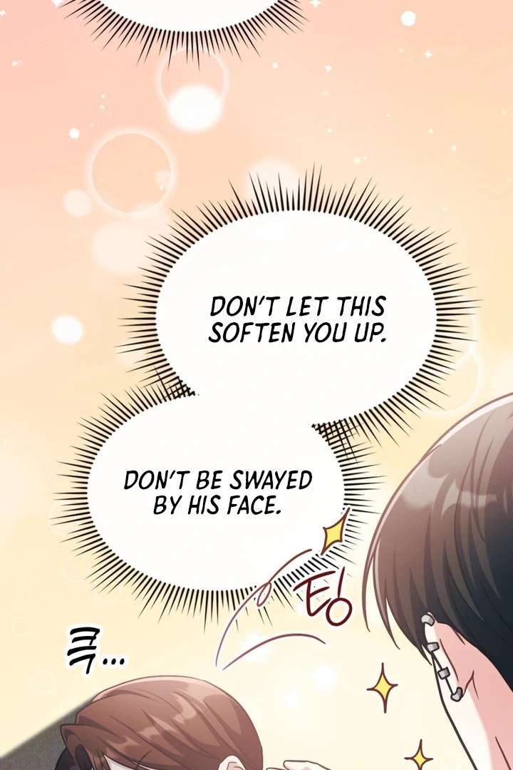 I’m Not Your Fated Guide But… Chapter 14 page 68 - 