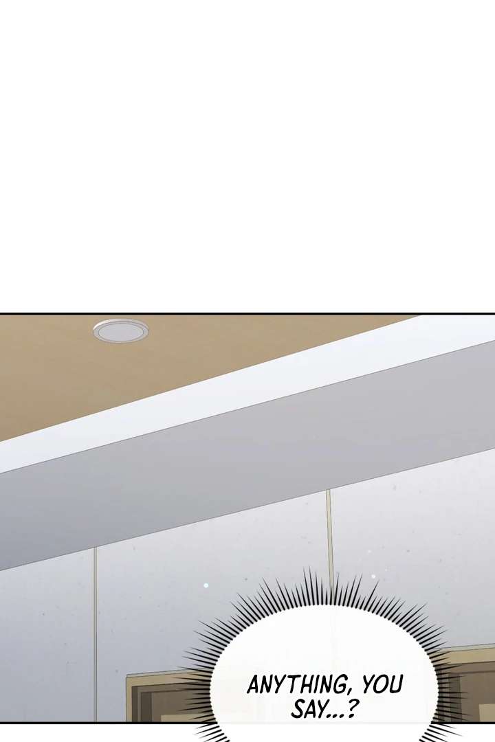 I’m Not Your Fated Guide But… Chapter 14 page 71 - 