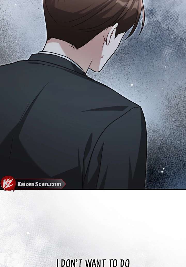 I’m Not Your Fated Guide But… Chapter 14 page 73 - 