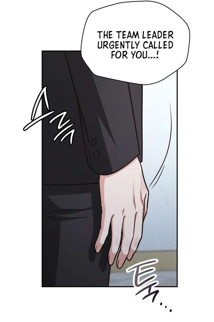 I’m Not Your Fated Guide But… Chapter 14 page 84 - 