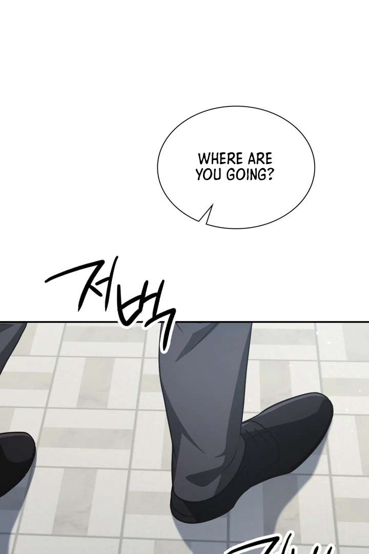 I’m Not Your Fated Guide But… Chapter 14 page 95 - 
