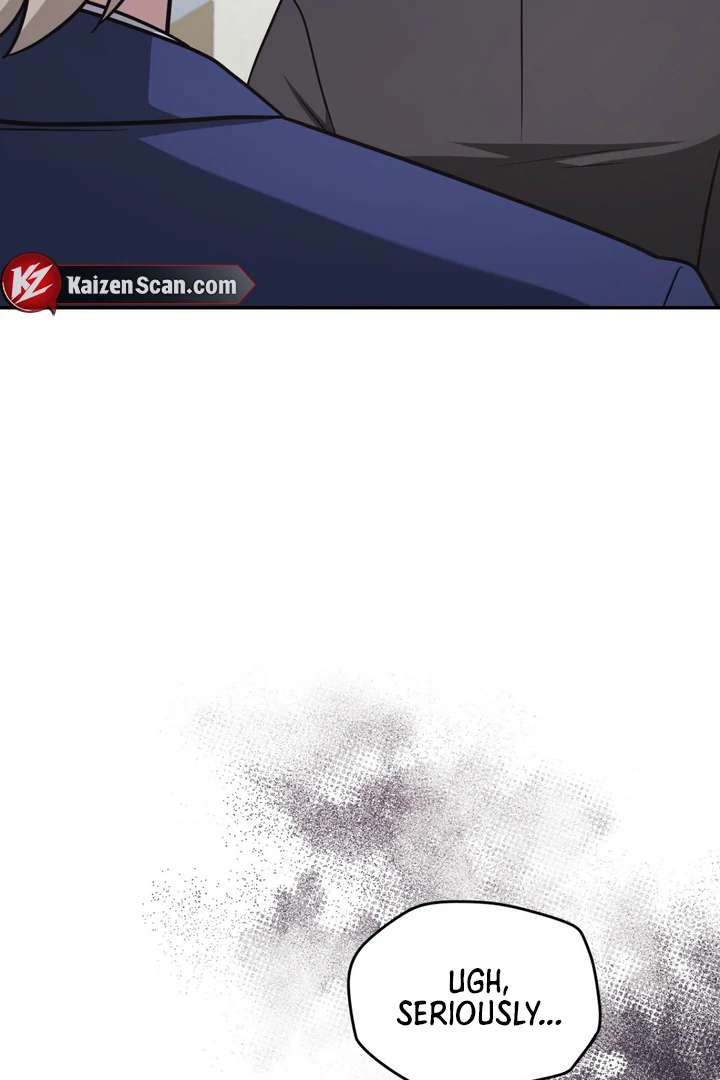 I’m Not Your Fated Guide But… Chapter 14 page 99 - 
