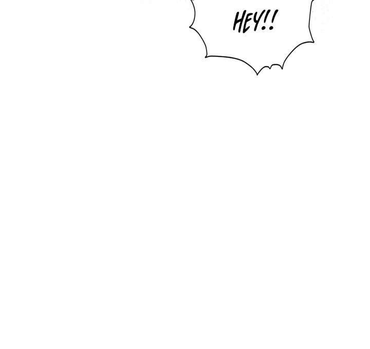 I’m Not Your Fated Guide But… Chapter 15 page 37 - 