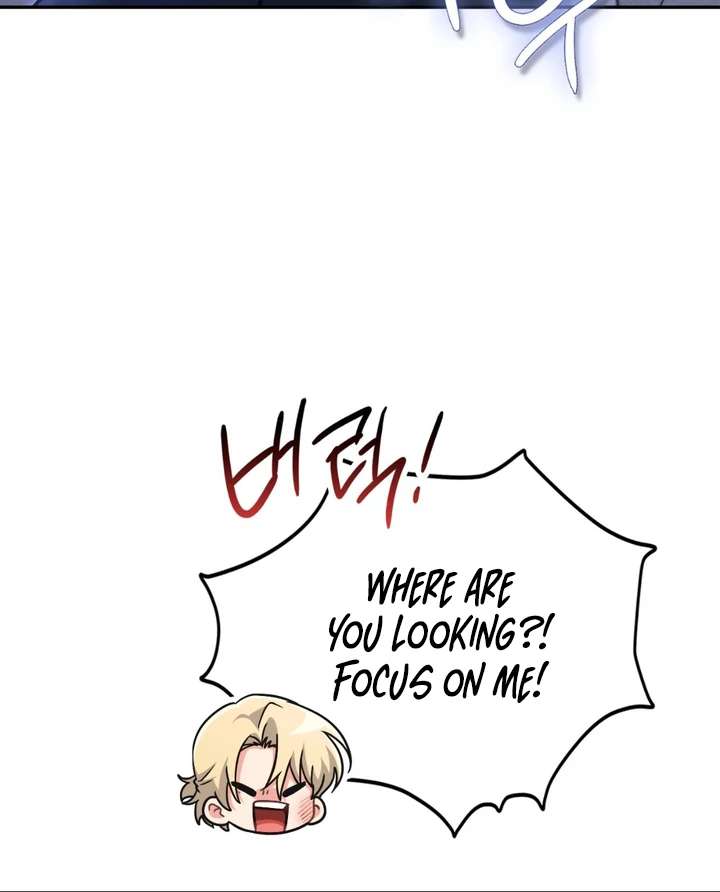I’m Not Your Fated Guide But… Chapter 15 page 55 - 