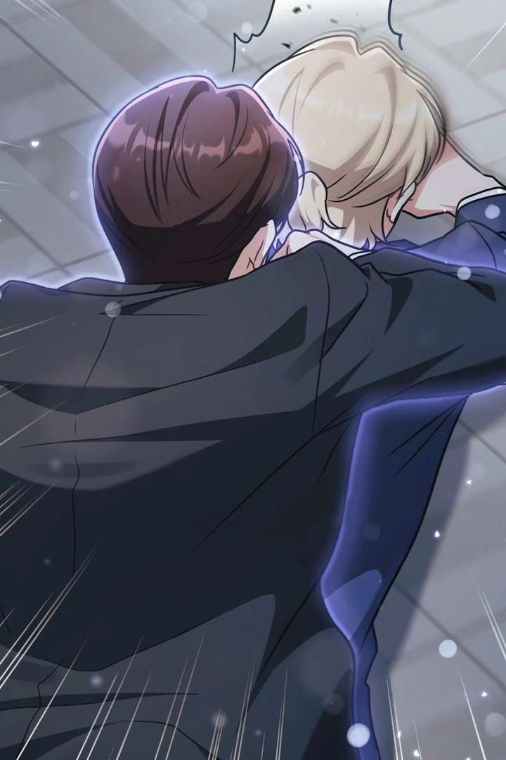 I’m Not Your Fated Guide But… Chapter 15 page 68 - 