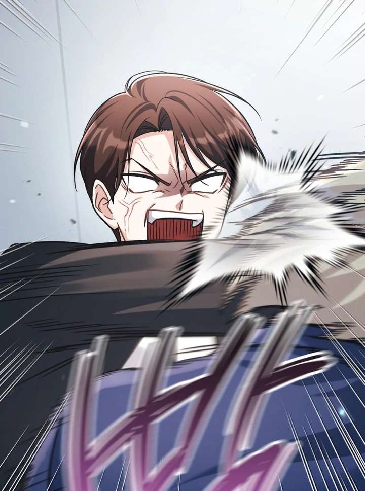 I’m Not Your Fated Guide But… Chapter 15 page 9 - 