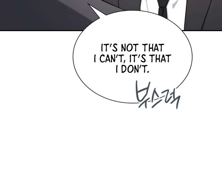 I’m Not Your Fated Guide But… Chapter 15 page 83 - 