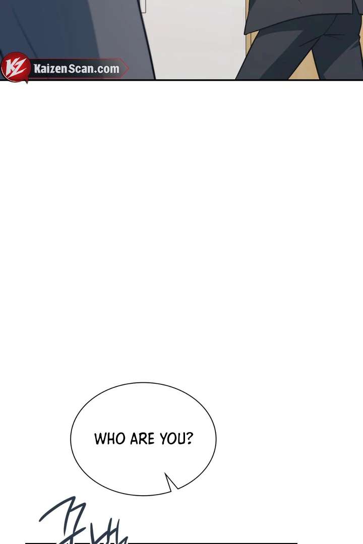 I’m Not Your Fated Guide But… Chapter 16 page 102 - 