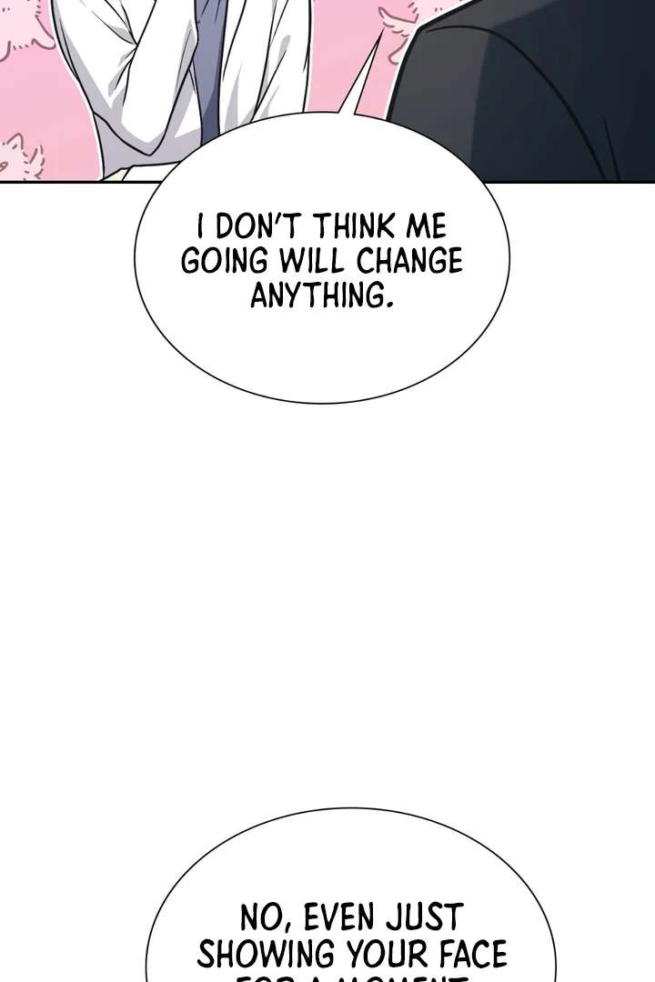 I’m Not Your Fated Guide But… Chapter 16 page 111 - 