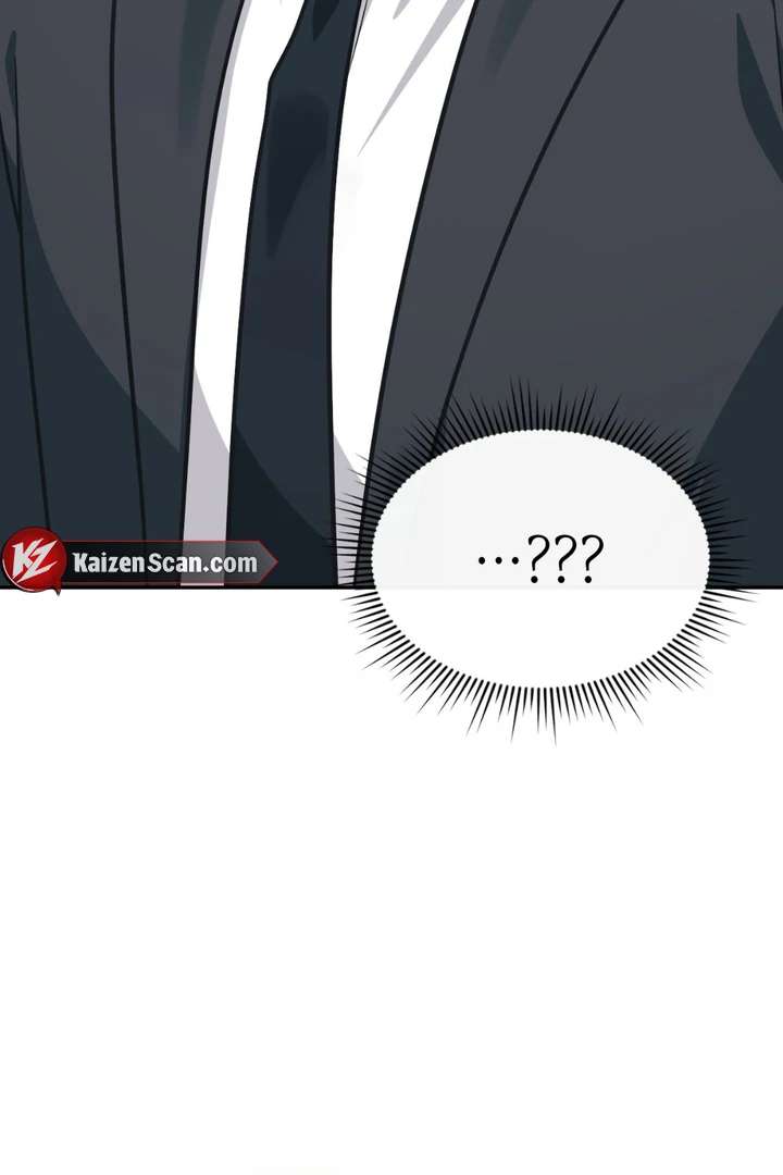 I’m Not Your Fated Guide But… Chapter 16 page 116 - 