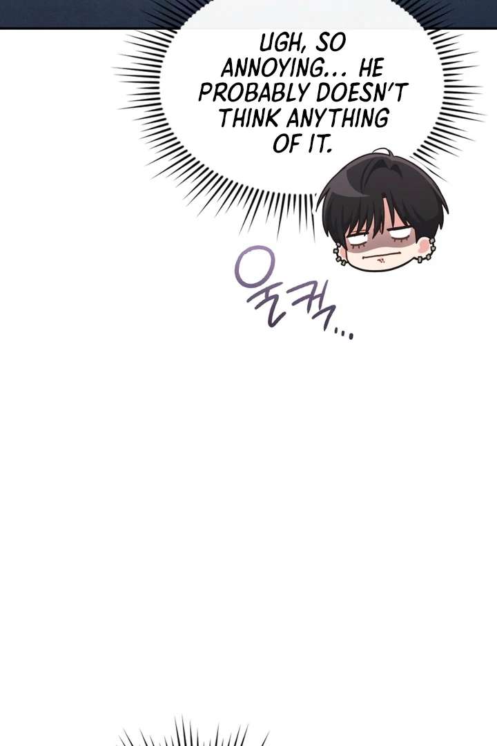 I’m Not Your Fated Guide But… Chapter 16 page 13 - 