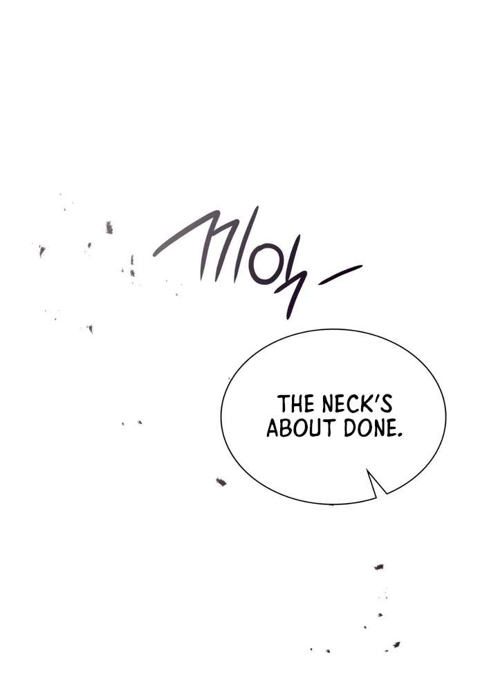 I’m Not Your Fated Guide But… Chapter 16 page 26 - 