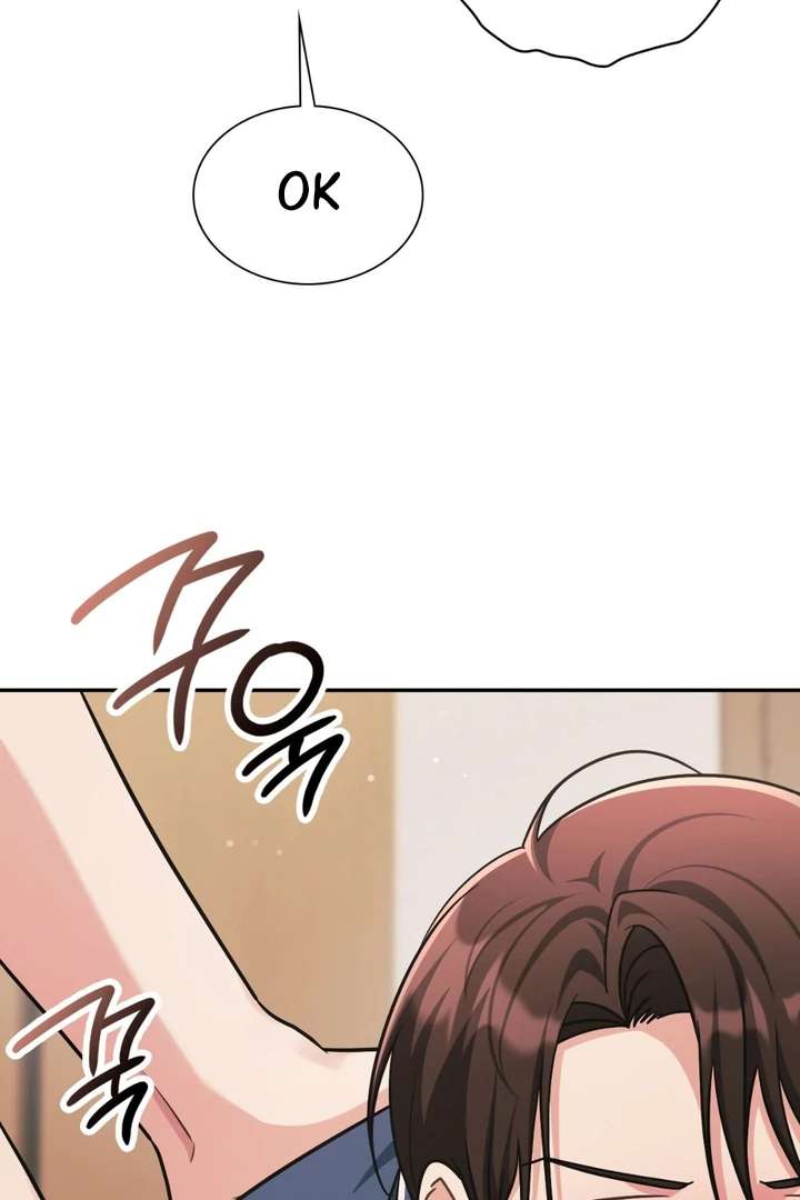 I’m Not Your Fated Guide But… Chapter 16 page 28 - 