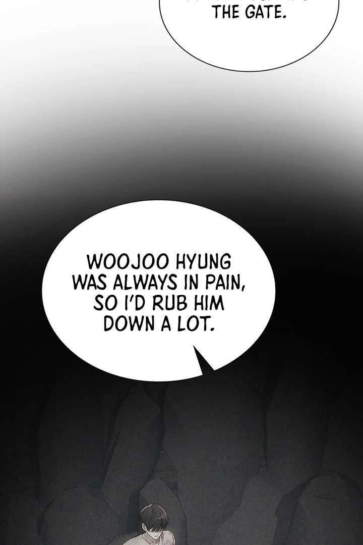 I’m Not Your Fated Guide But… Chapter 16 page 31 - 