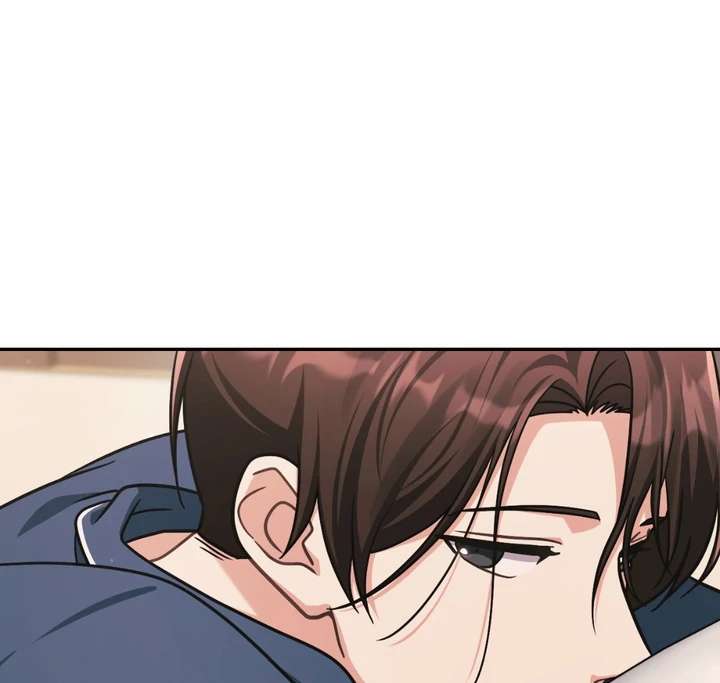 I’m Not Your Fated Guide But… Chapter 16 page 33 - 