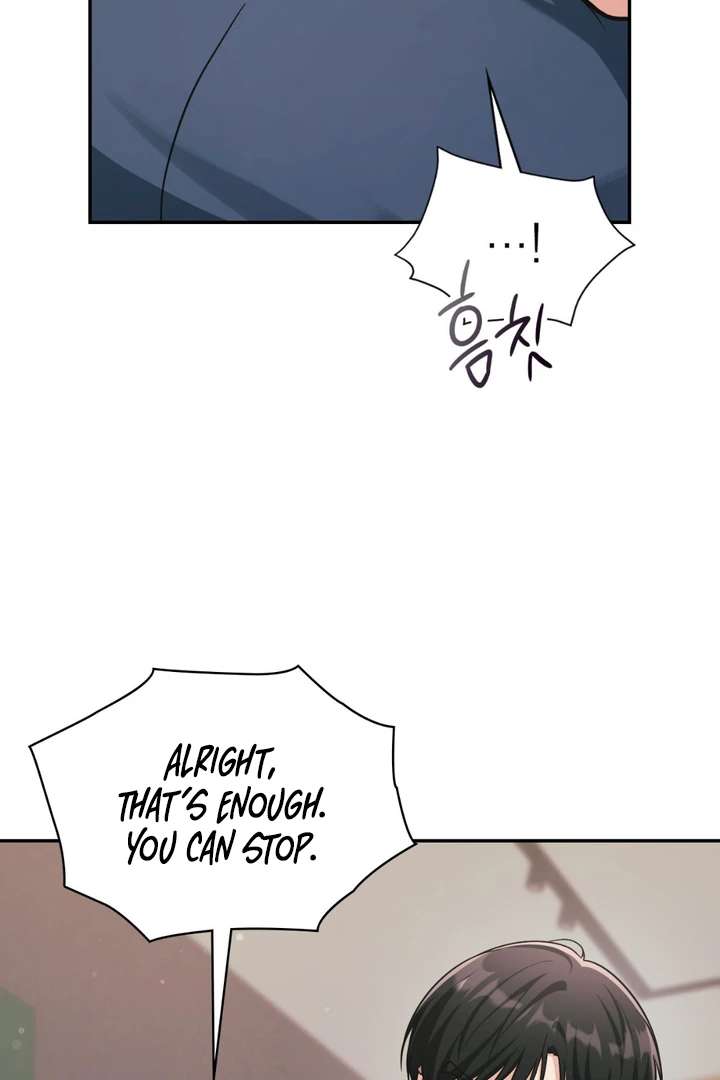 I’m Not Your Fated Guide But… Chapter 16 page 37 - 