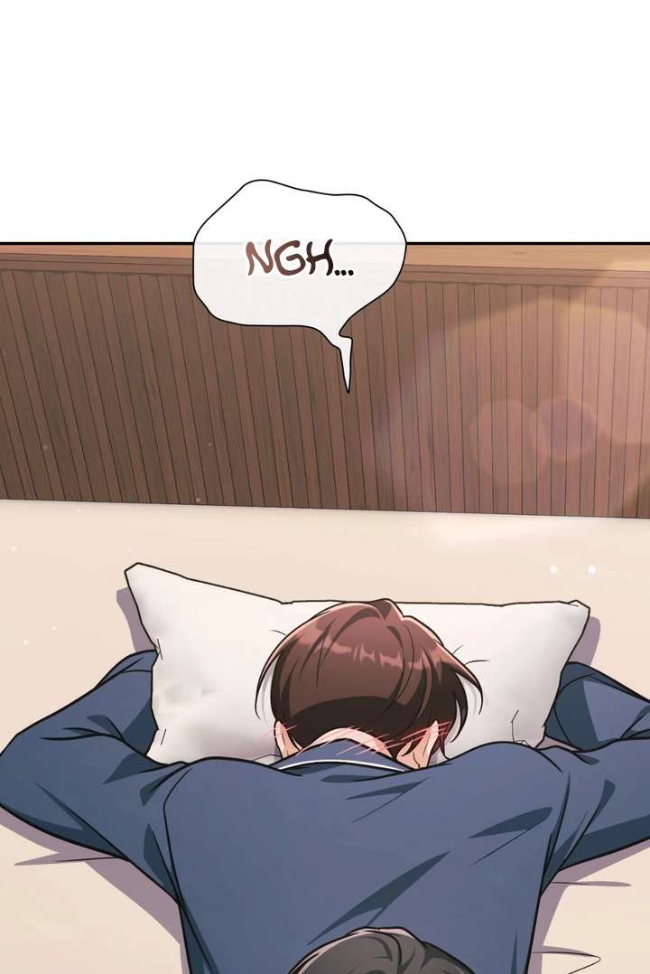 I’m Not Your Fated Guide But… Chapter 16 page 42 - 