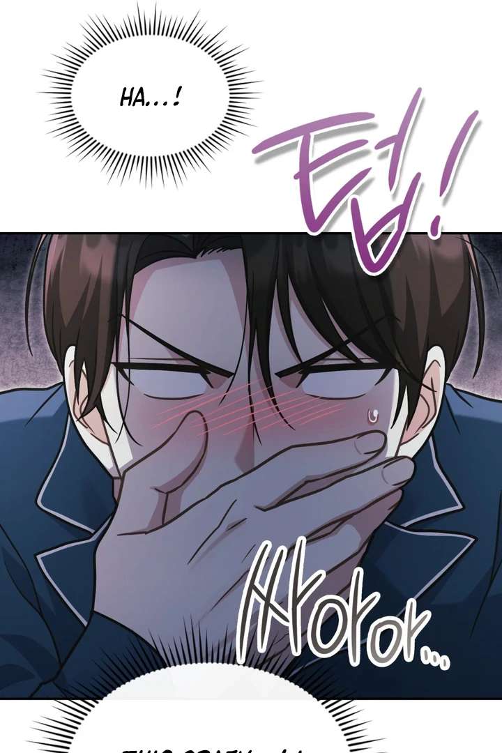 I’m Not Your Fated Guide But… Chapter 16 page 44 - 