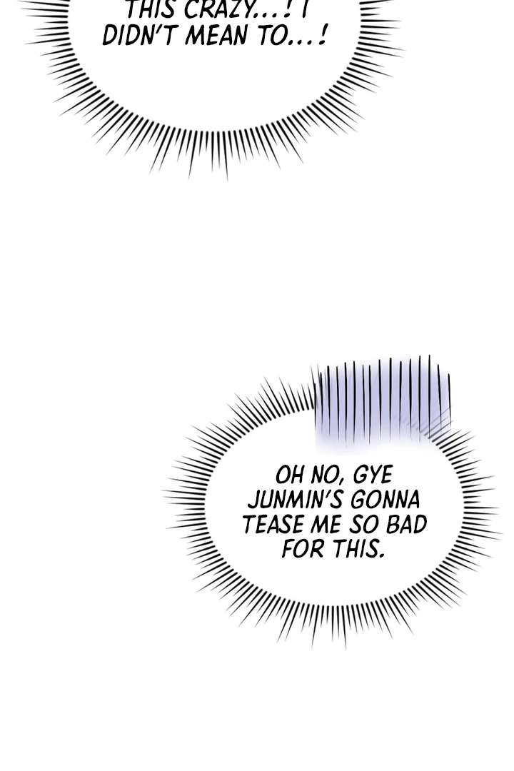 I’m Not Your Fated Guide But… Chapter 16 page 45 - 