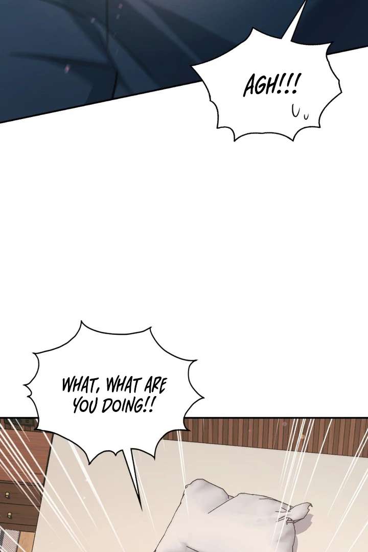 I’m Not Your Fated Guide But… Chapter 16 page 48 - 