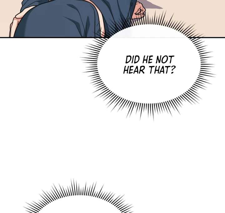 I’m Not Your Fated Guide But… Chapter 16 page 52 - 