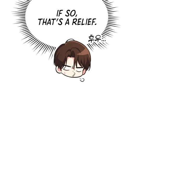 I’m Not Your Fated Guide But… Chapter 16 page 53 - 