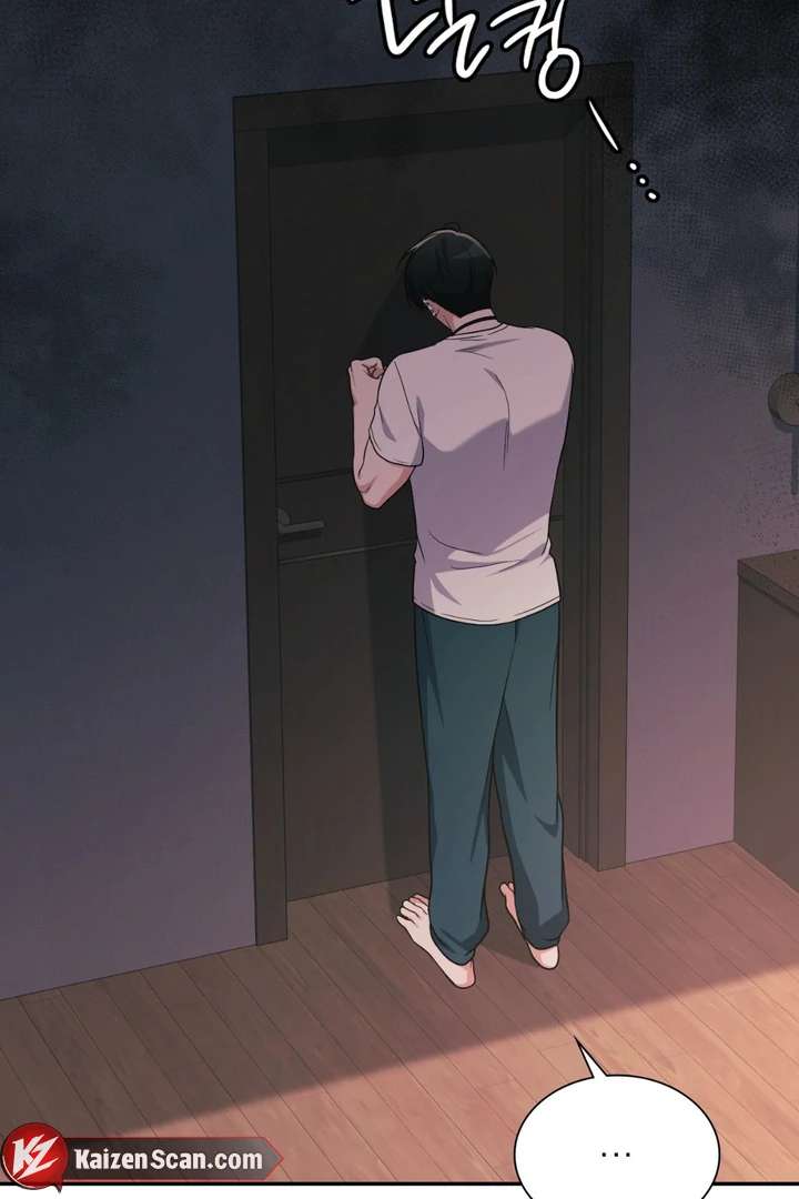 I’m Not Your Fated Guide But… Chapter 16 page 56 - 