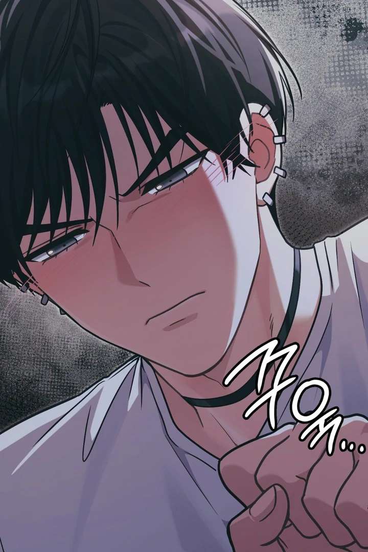 I’m Not Your Fated Guide But… Chapter 16 page 60 - 