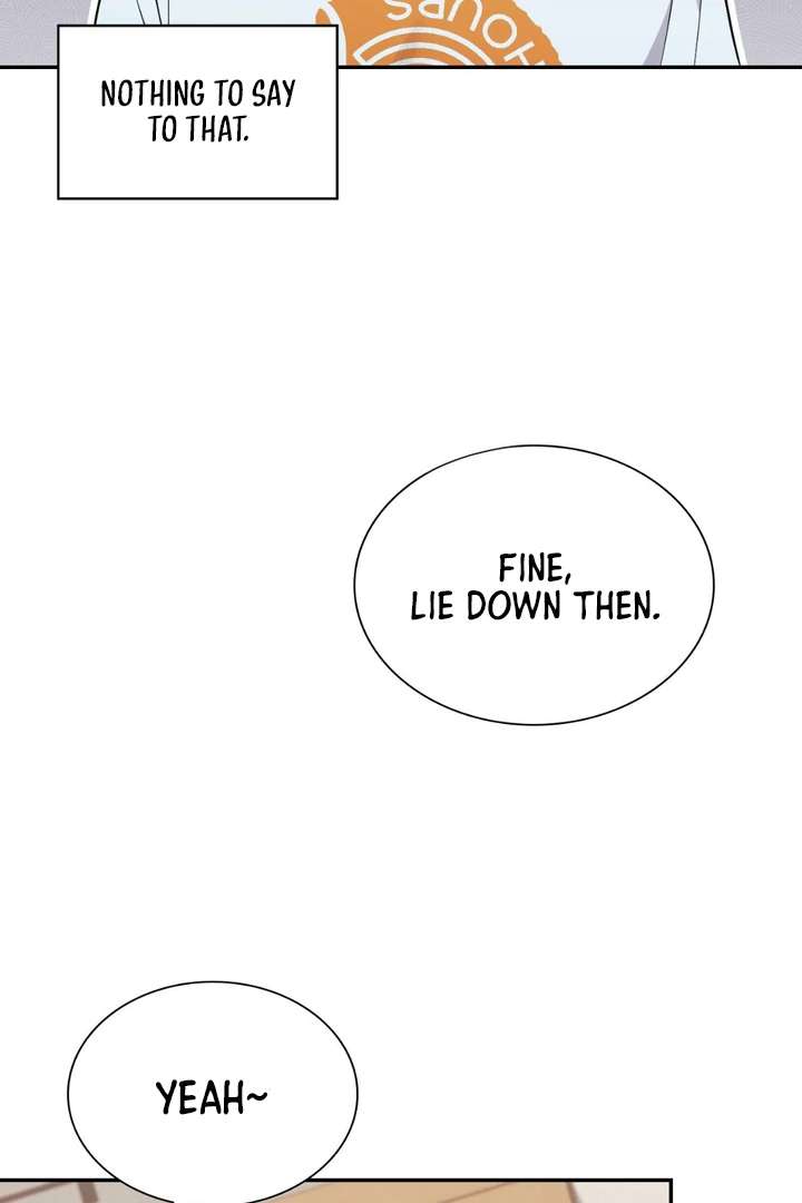 I’m Not Your Fated Guide But… Chapter 16 page 7 - 