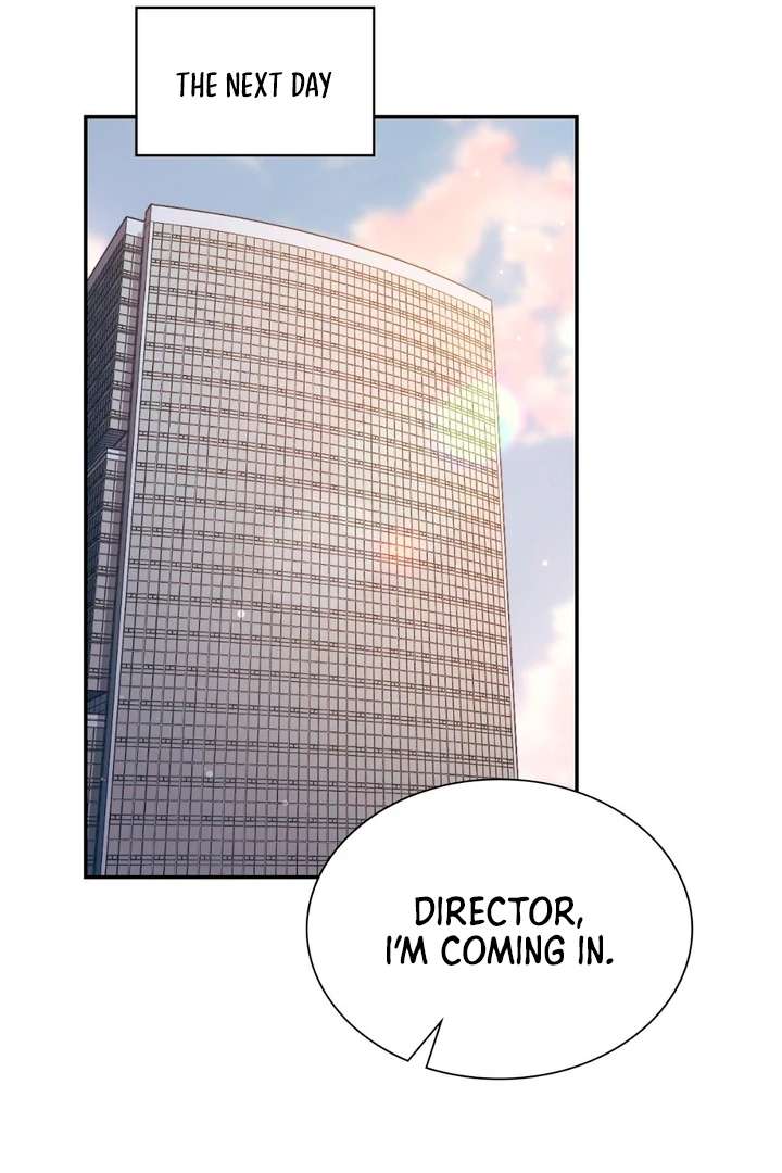 I’m Not Your Fated Guide But… Chapter 16 page 63 - 